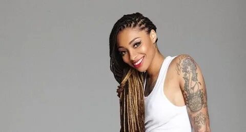 Dutchess From Black Ink Mobil Pribadi