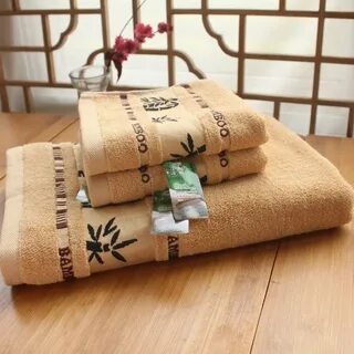 Cheap bamboo bath towels wholesale, find bamboo bath towels 