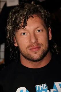 Kenny Omega Face Texture 13 Images - Joey S Topic I M Finish