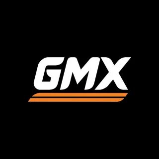 Send big files up to 50 MB GMX