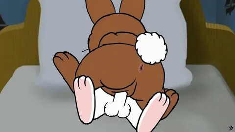 Max and Ruby furry - XVIDEOS.COM