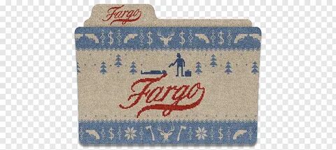 Fargo Tv Series 2014, Fargo Tv Series icon png PNGBarn