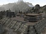 Categoria:Morrowind-Place Images - UESPWiki