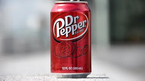 Dr Pepper Wallpapers (52+ background pictures)