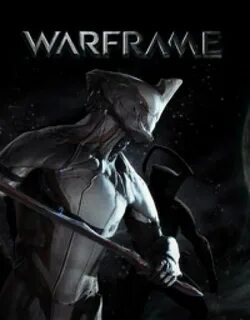 Warframe system requirements Reviews Game Info Center