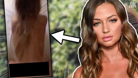 View 10 Erika Costell Only Fans Leak - Vcoworkir