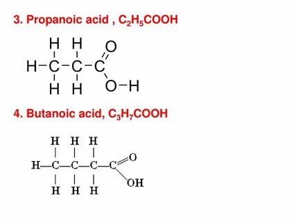 Structural Isomerism. - ppt download