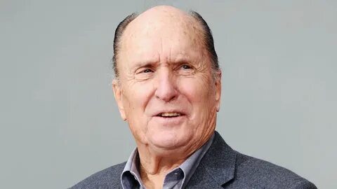 Robert Duvall Wallpapers FREE Pictures on GreePX
