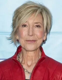 Lin Shaye Net Worth & Biography 2022 - Stunning Facts You Ne