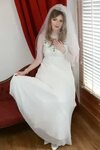 Wedding Dress Lucy Summers Flickr