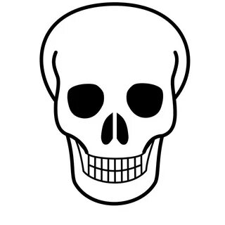 Skulls PNG Image - PurePNG Free transparent CC0 PNG Image Li