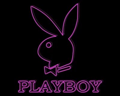 Playboy Wallpaper HD (67+ images)