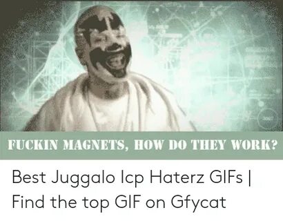 🐣 25+ Best Memes About Insane Clown Posse Magnets Insane Clo