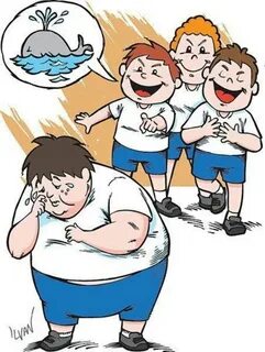 Bullying clipart verbal bullying, Picture #136201 bullying c