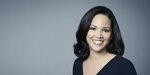 Laura Jarrett (CNN) Wiki, age, height, husband, salary, preg