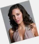 Erin Daniels Official Site for Woman Crush Wednesday #WCW