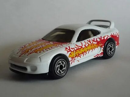 toyota matchbox cars Online Shopping