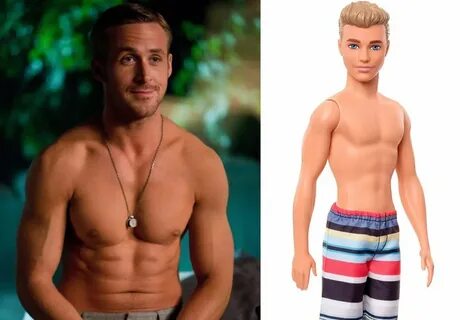 Vatanabe Ken - 69 pictures.