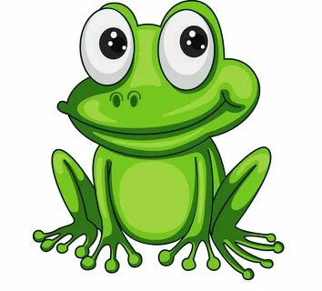 лягушка рисунок - Поиск в Google Frog illustration, Frog art
