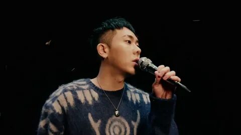 Engsub Loco - Hold Me Tight (Discography Live) - YouTube