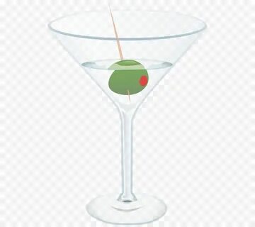 Wine Background clipart - Martini, Cocktail, Margarita, tran