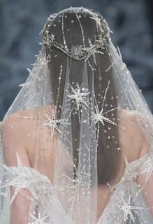 Pin by Tori Hunt on Dream Wedding Celestial wedding, Wedding