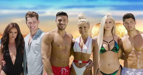 Sale 123movies love island season 5 is stock