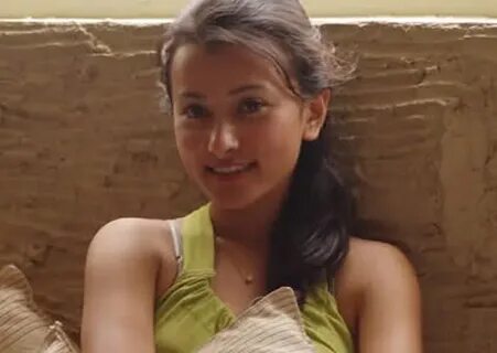 Nepali actress namrata shrestha mms scandal