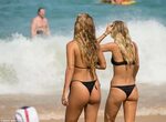 ALL.females in thongs Off 56% zerintios.com