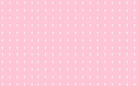 pastel goth background Pink aesthetic, Pastel pink aesthetic