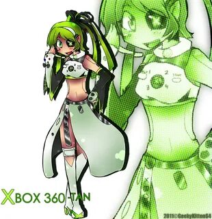 anime xbox 28 images * Boicotpreventiu.org