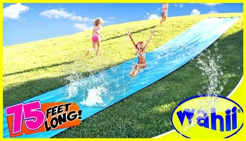 slip and slide mr wiggle Shop Today's Best Online Discounts 