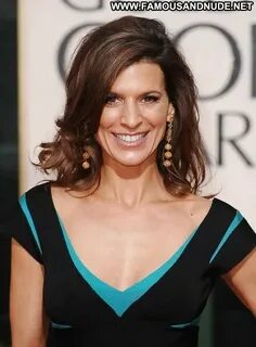 Perrey Reeves Pictures Pictures