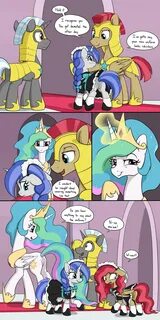 Demoted 2 by skitterpone -- Fur Affinity dot net