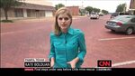 CNN - Kate Bolduan 10 10 10 - YouTube