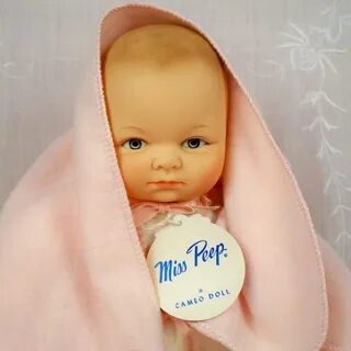 Baby Dolls--Miss Peep Reborn toddler dolls, Toddler dolls, V