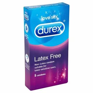 Современные презервативы Durex avanti - Druggist.ru