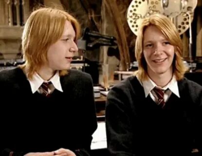Harry Potter Weasleys - 70S Bilder Herunterladen