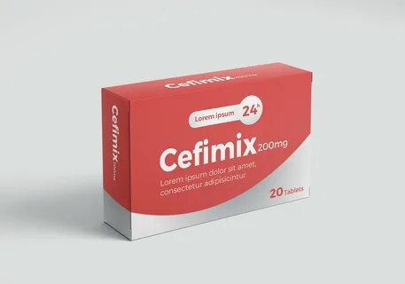 medicine box - www.iclaster.ru.