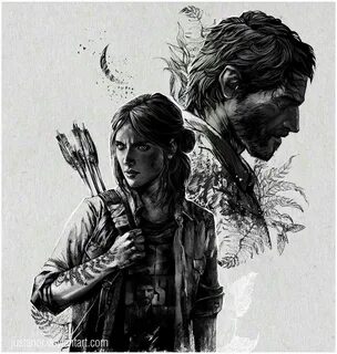 Pin by Jan Tenney on The Last Of Us The last of us, The lest