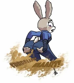 Request Judy Hopps Farts by OddTen on DeviantArt