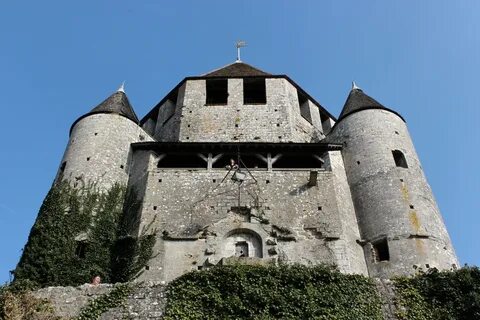 File:Provins - tout César 04.jpg - Wikimedia Commons