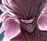 One Punch Man Boros Wallpapers - Wallpaper Cave