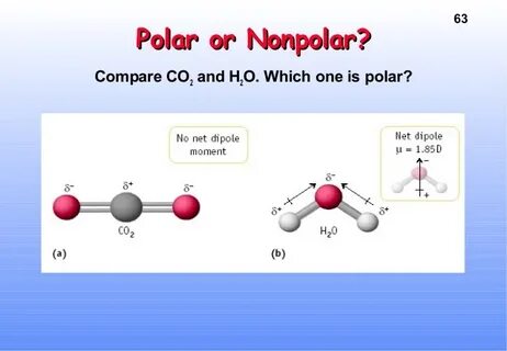 Ch3f Molecular Geometry Related Keywords & Suggestions - Ch3