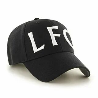 Liverpool FC LFC Script 47 MVP Official Gnomelands