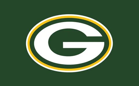 Green Bay Packers Picture - Image Abyss