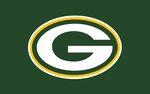 Green Bay Packers Image - ID: 20504 - Image Abyss