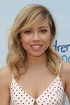 11+ Jennette Mccurdy Pics - Ryany Gallery