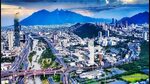 Monterrey, Mexico 2021 *ESPECTACULAR! - YouTube