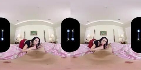 Cheating wife vr